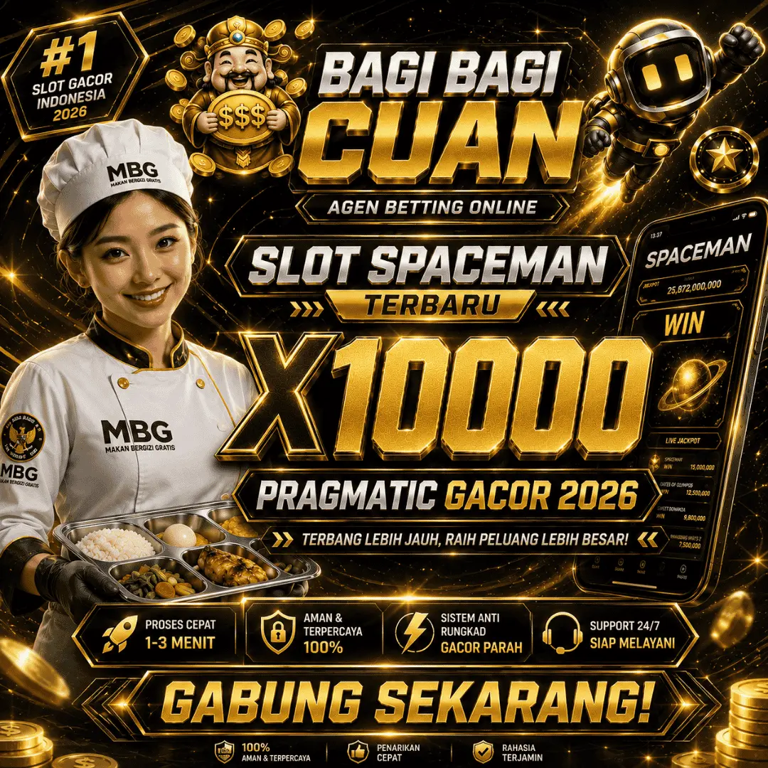 ASIS999 Banner